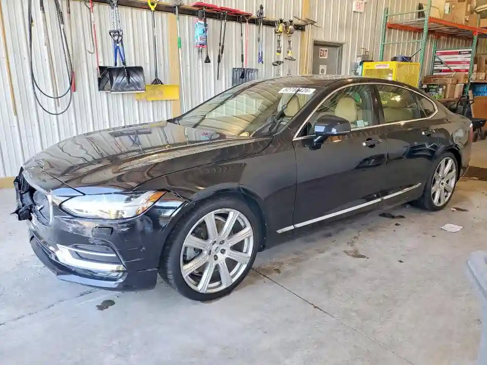 YV1A22ML1H1003472 2017 VOLVO S90-0