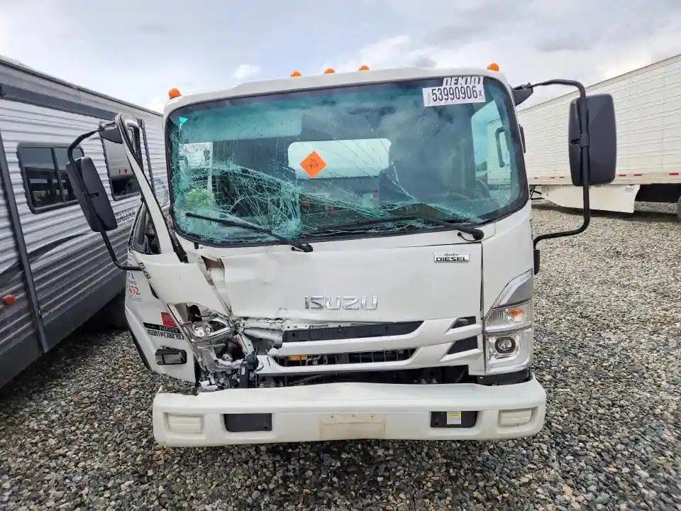 JALE5W167R7300621 2024 ISUZU ALL MODELS-4