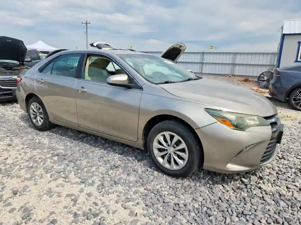 4T1BF1FK0HU436272 2017 TOYOTA CAMRY-3