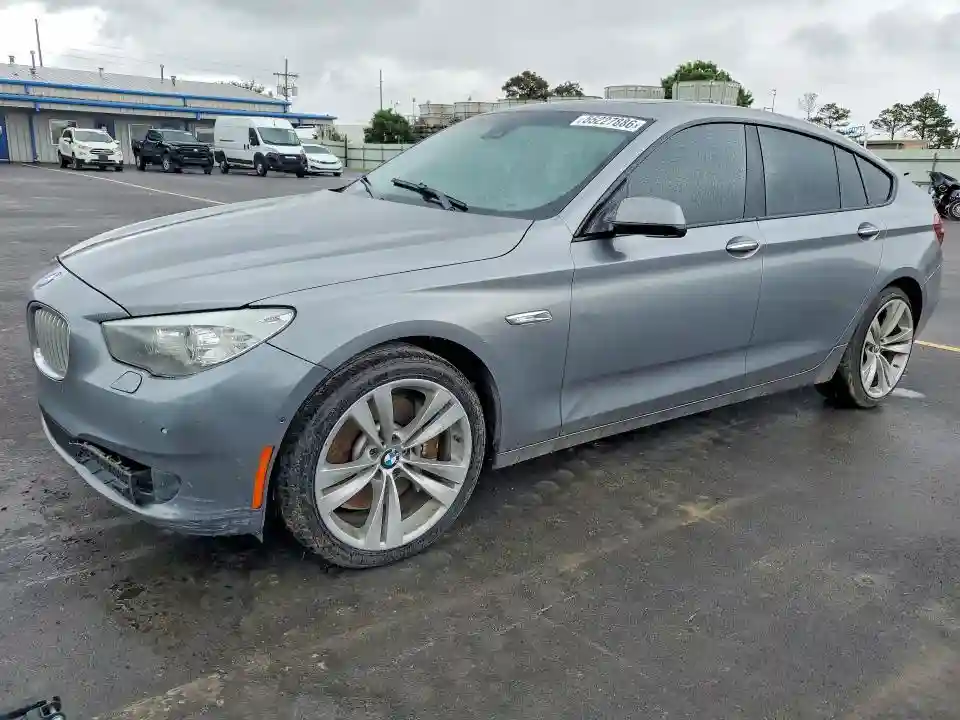 WBASN4C53BC209739 2011 BMW 5 SERIES-0