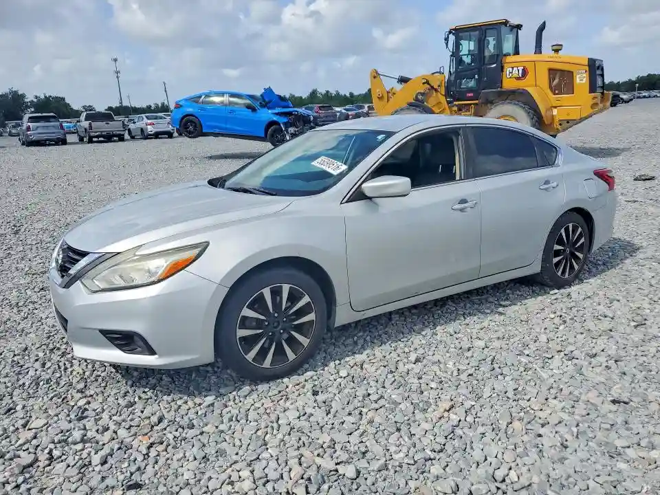 1N4AL3AP0JC120623 2018 NISSAN ALTIMA-0