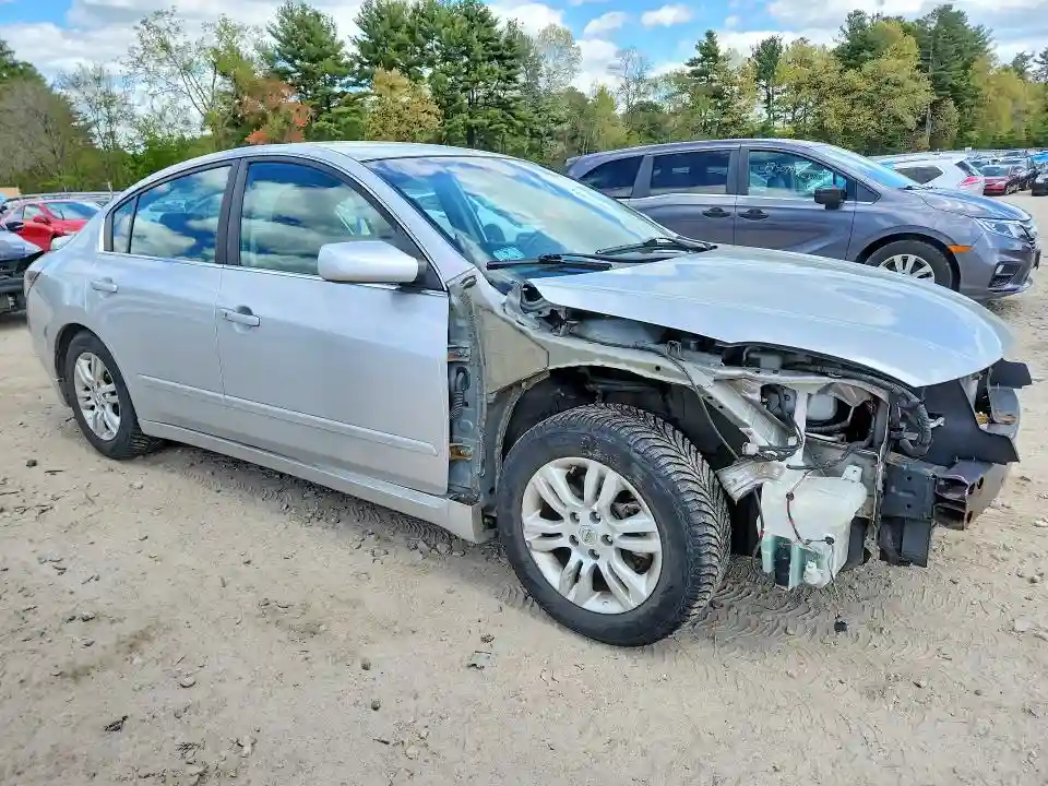 1N4AL2AP3CN571787 2012 NISSAN ALTIMA-3