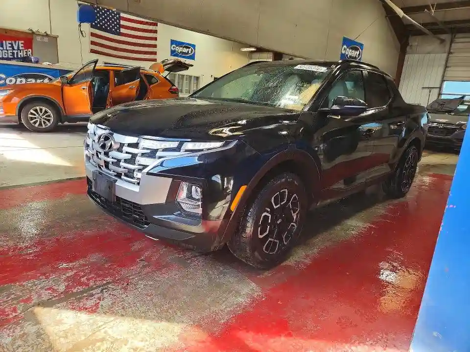 5NTJCDAE2PH071213 2023 HYUNDAI SANTA CRUZ-0
