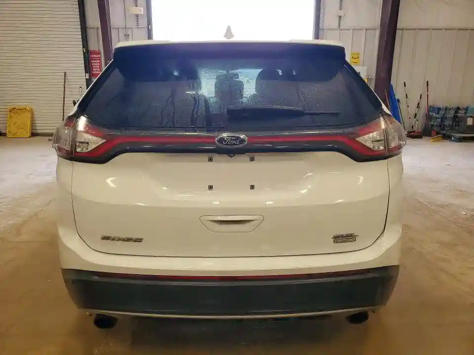 2FMPK3J99HBC46090 2017 FORD EDGE-5