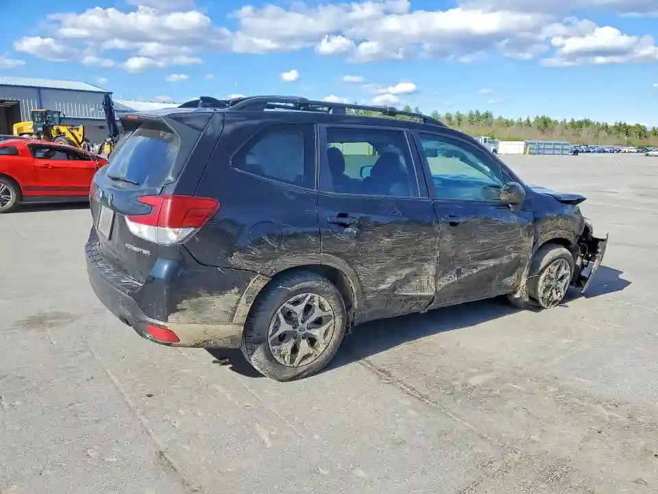 JF2SKAJC6LH488590 2020 SUBARU FORESTER-2