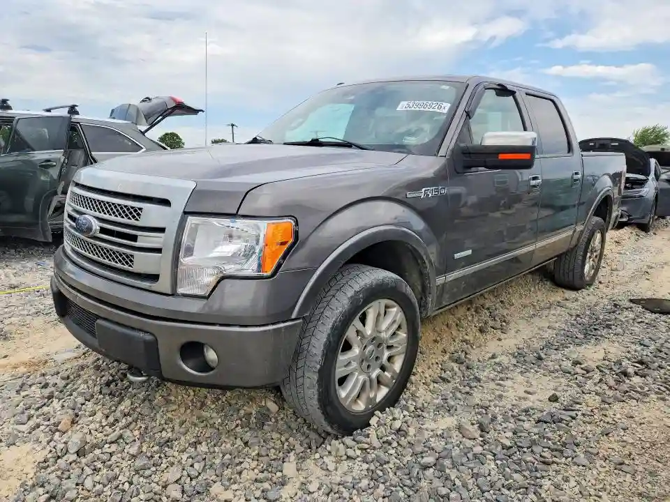 1FTFW1ET7EFA33213 2014 FORD-0