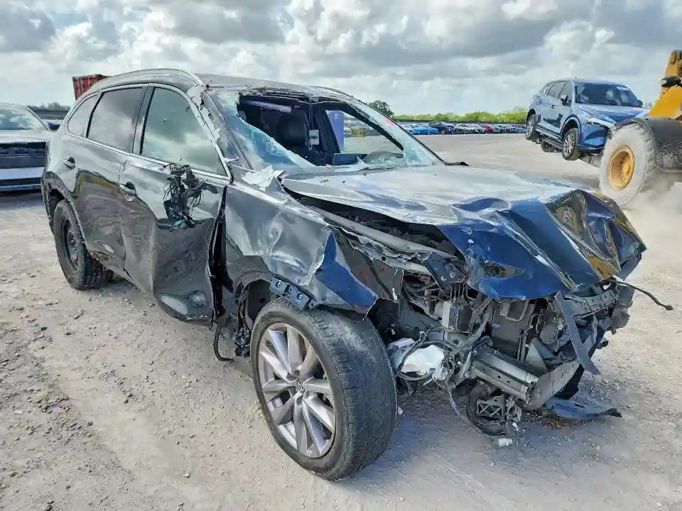 JM3TCADY5L0414896 2020 MAZDA CX-9-3