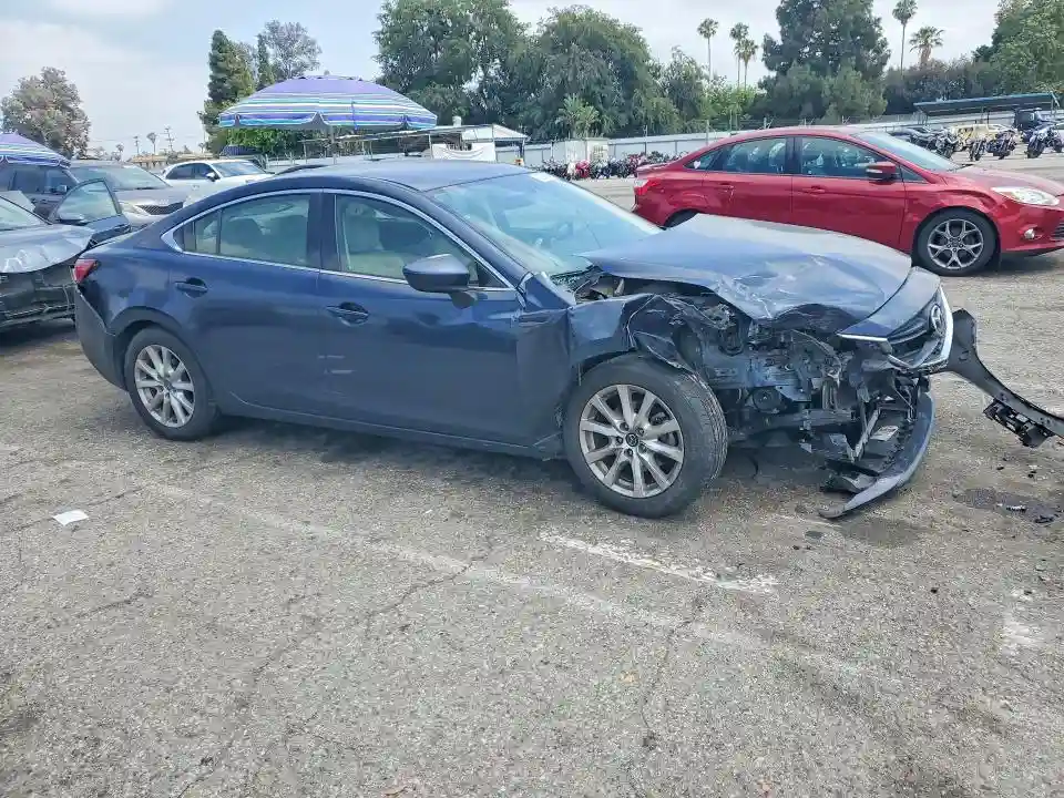 JM1GJ1U56F1212959 2015 MAZDA 6-3