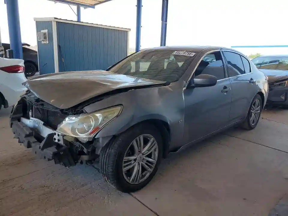 JN1CV6AP8FM500246 2015 INFINITI Q40-0