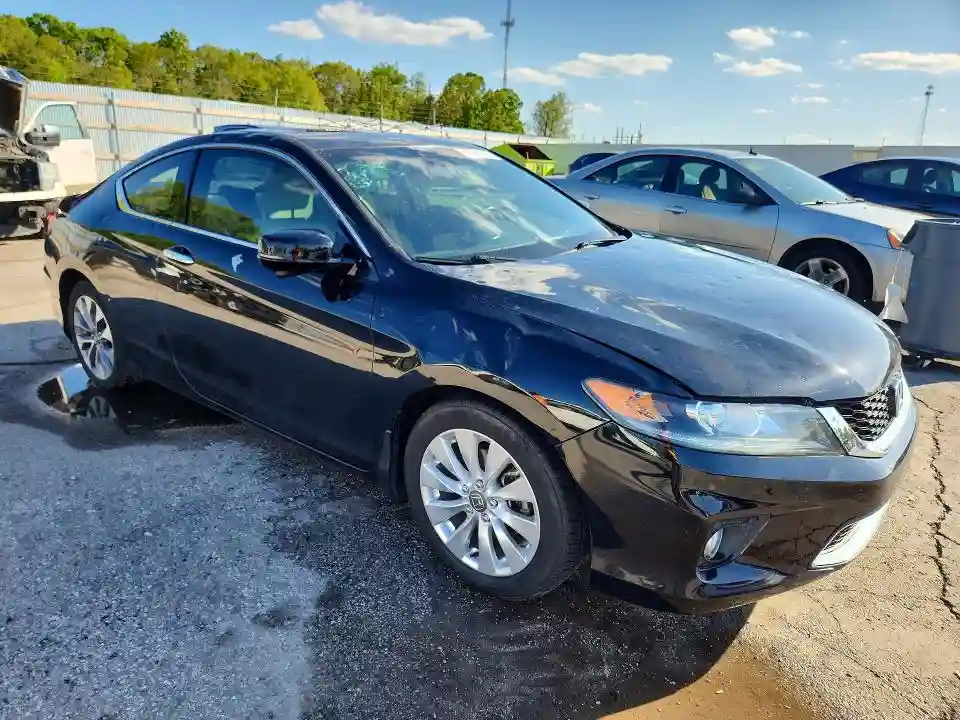 1HGCT1B87DA012595 2013 HONDA ACCORD-3