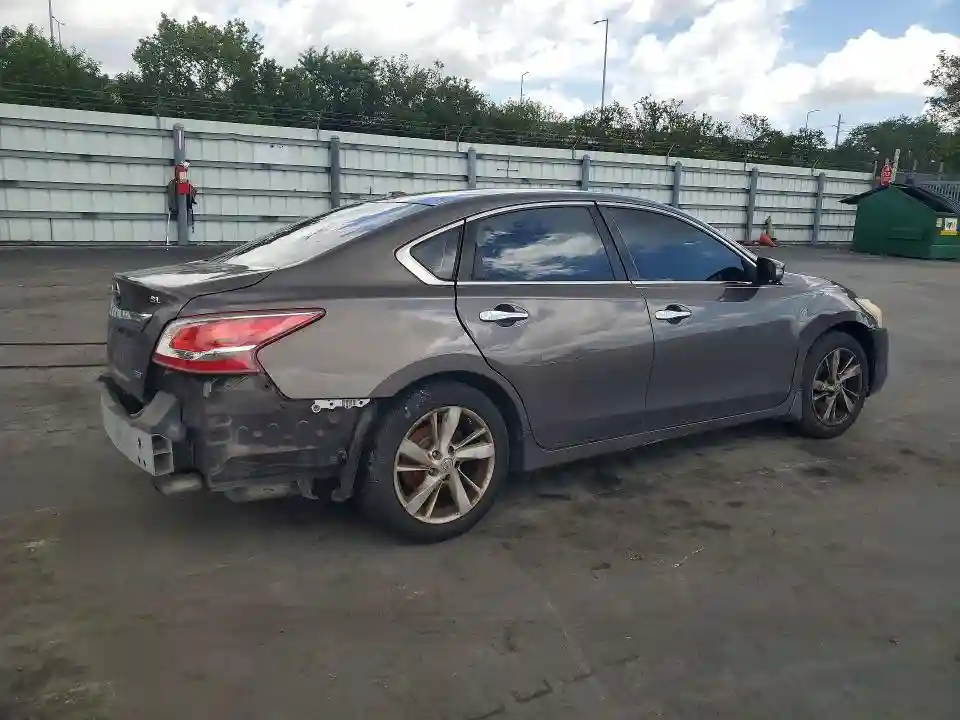 1N4AL3AP0DC232147 2013 NISSAN ALTIMA-2