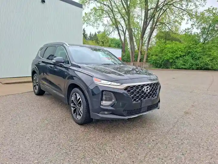 5NMS5CAA3LH255085 2020 HYUNDAI SANTA FE-0