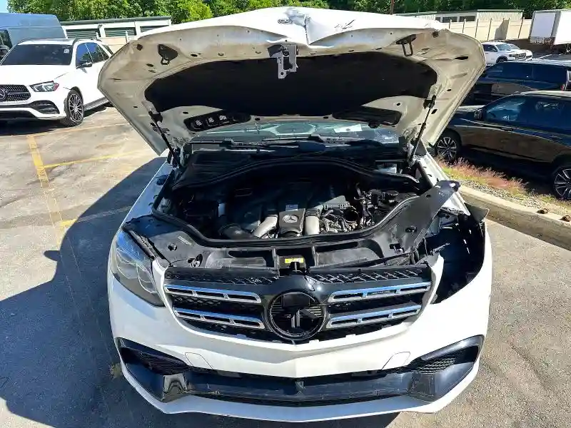 4JGDF7FE8JA999812 2018 MERCEDES-BENZ GLS-CLASS-5