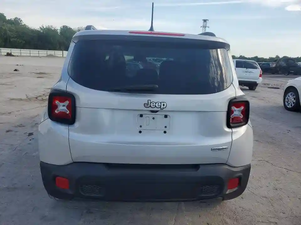 ZACCJABB5HPF08713 2017 JEEP RENEGADE-5