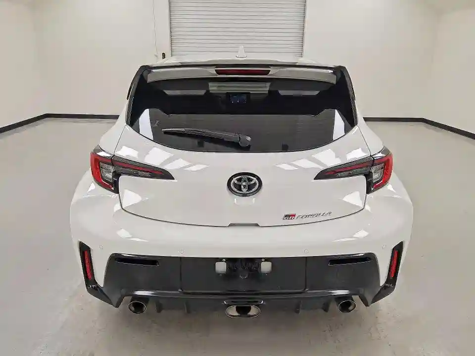 JTNABAAE6SA022821 2025 TOYOTA ALL OTHER-5