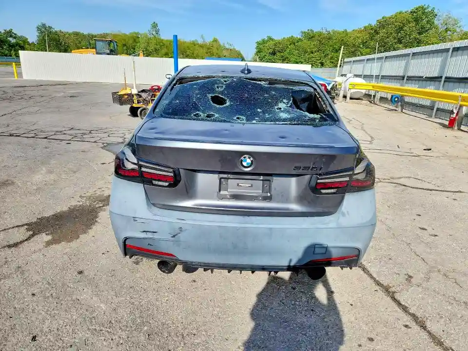WBA3A9G51DNP37987 2013 BMW 3 SERIES-5