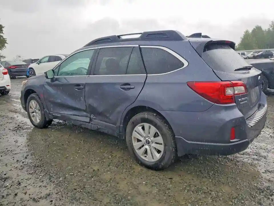 4S4BSAHCXH3264663 2017 SUBARU OUTBACK-1