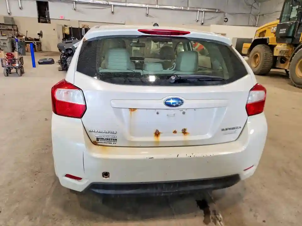 JF1GPAB69CH244050 2012 SUBARU IMPREZA-5