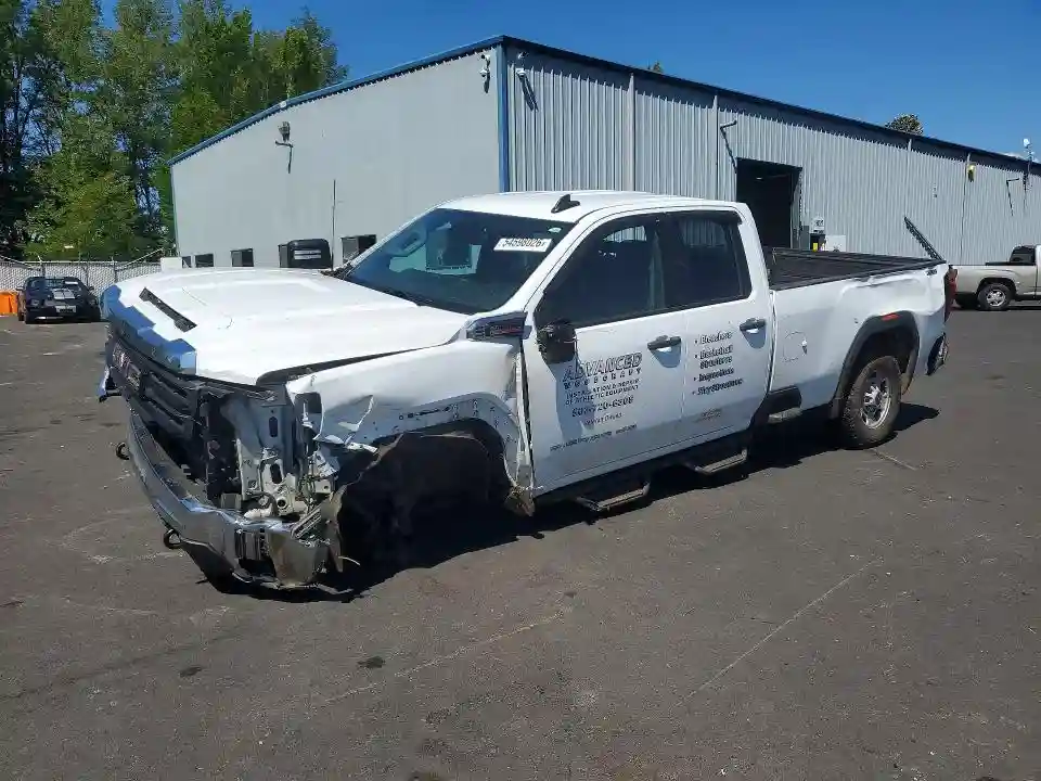 1GT59LEYXRF162482 2024 GMC SIERRA-0