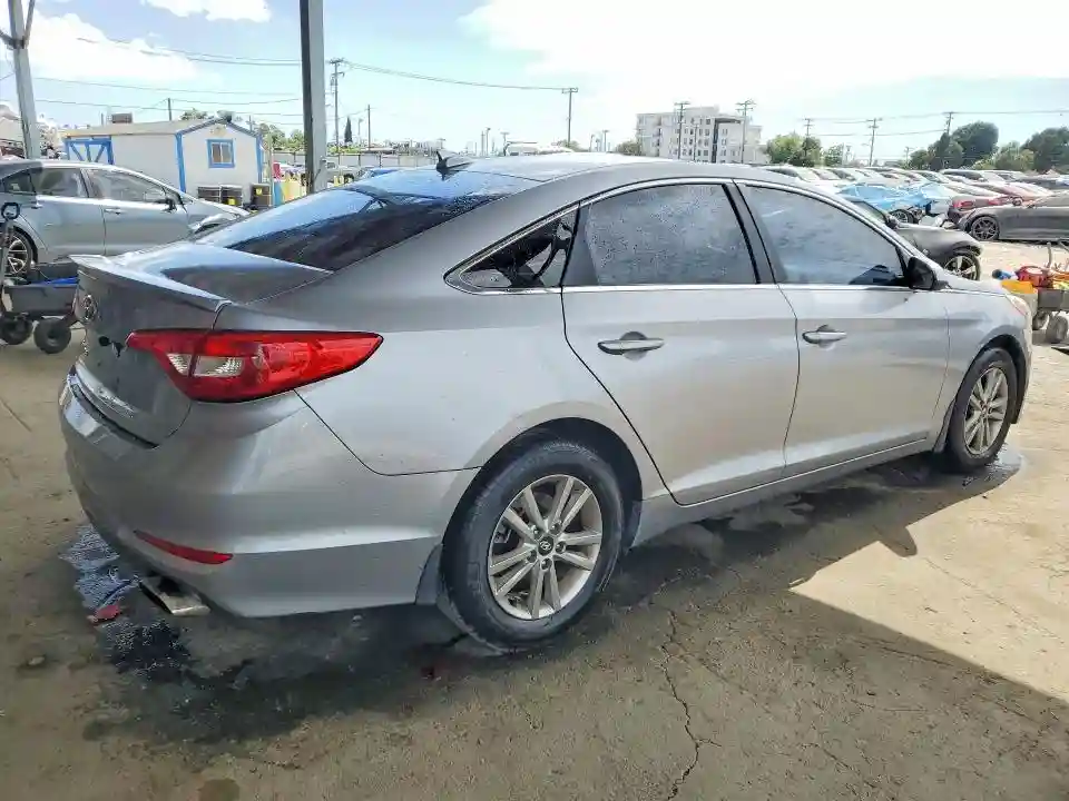 5NPE24AF2FH142498 2015 HYUNDAI SONATA-2