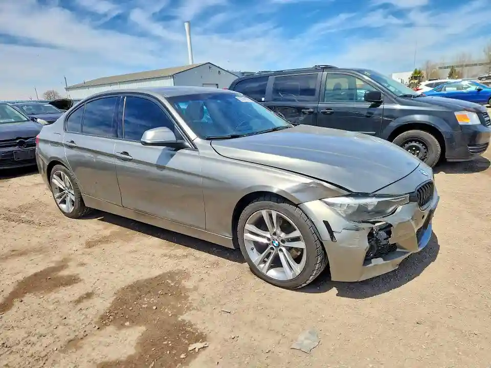 WBA8A3C56GK552123 2016 BMW 3 SERIES-3