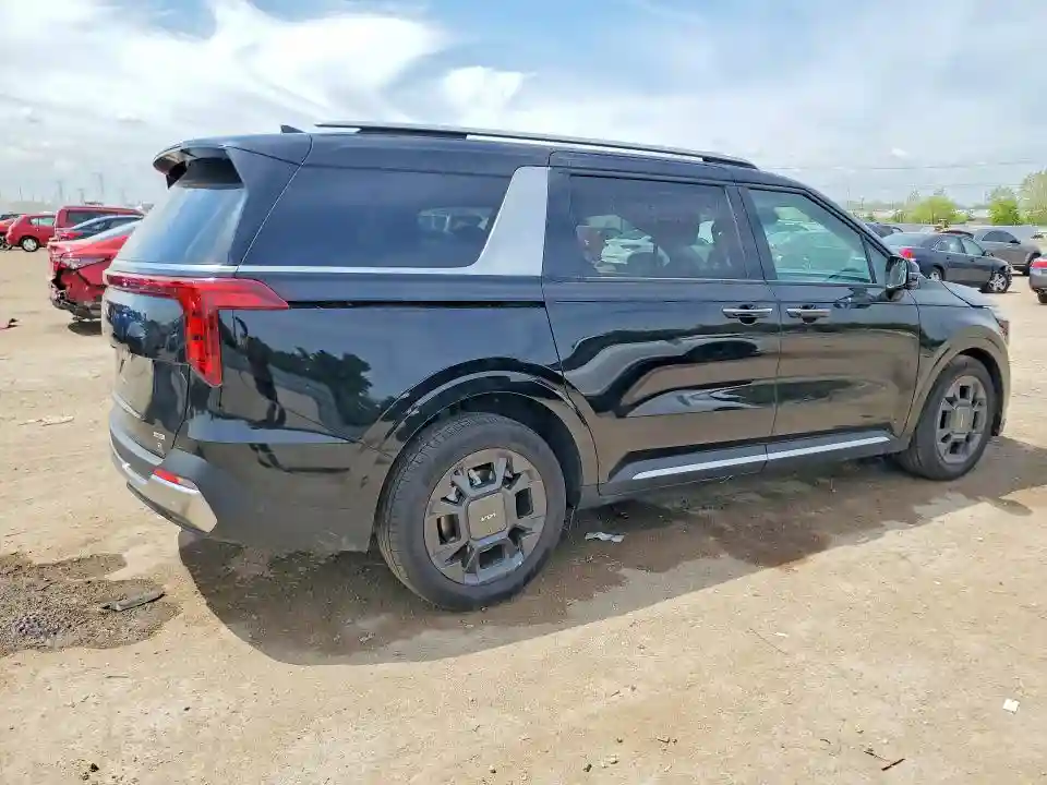 KNDNE5KA2T6139557 2026 KIA-2