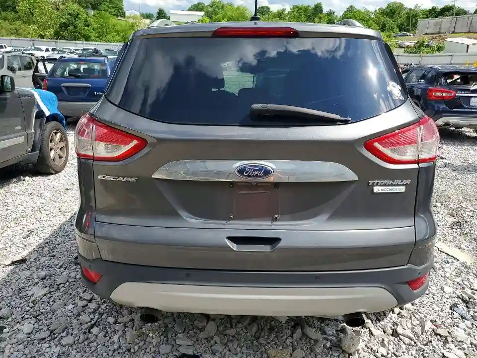 1FMCU0JX5FUC59948 2015 FORD ESCAPE-5