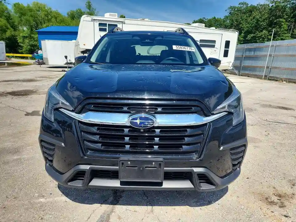 4S4WMAUD4R3437153 2024 SUBARU ASCENT-4