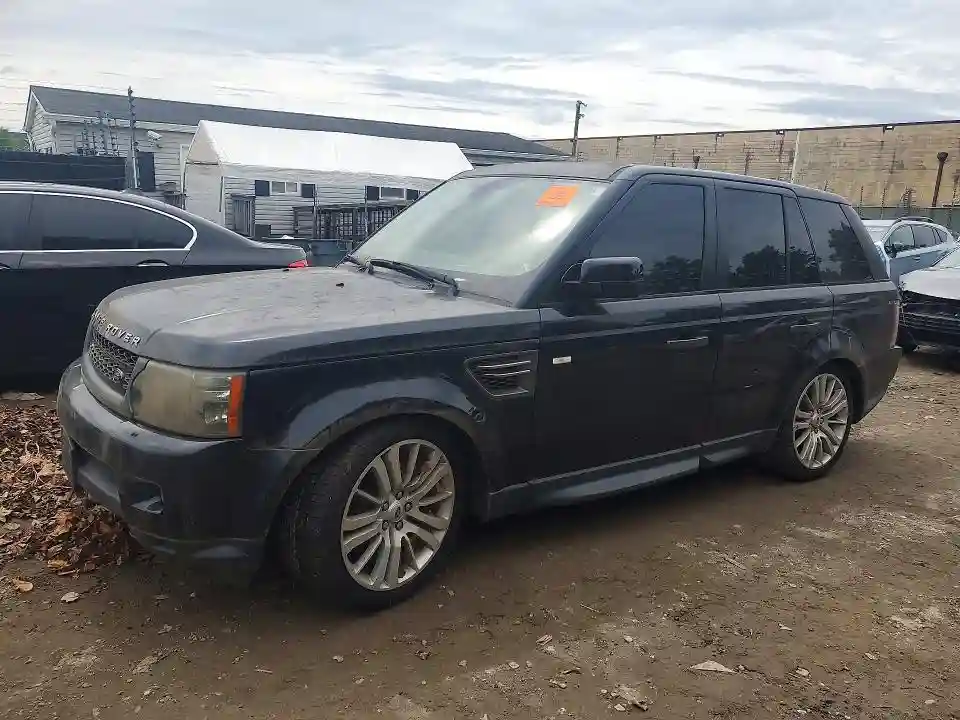 SALSK2D4XBA714106 2011 LAND ROVER RANGEROVER-0
