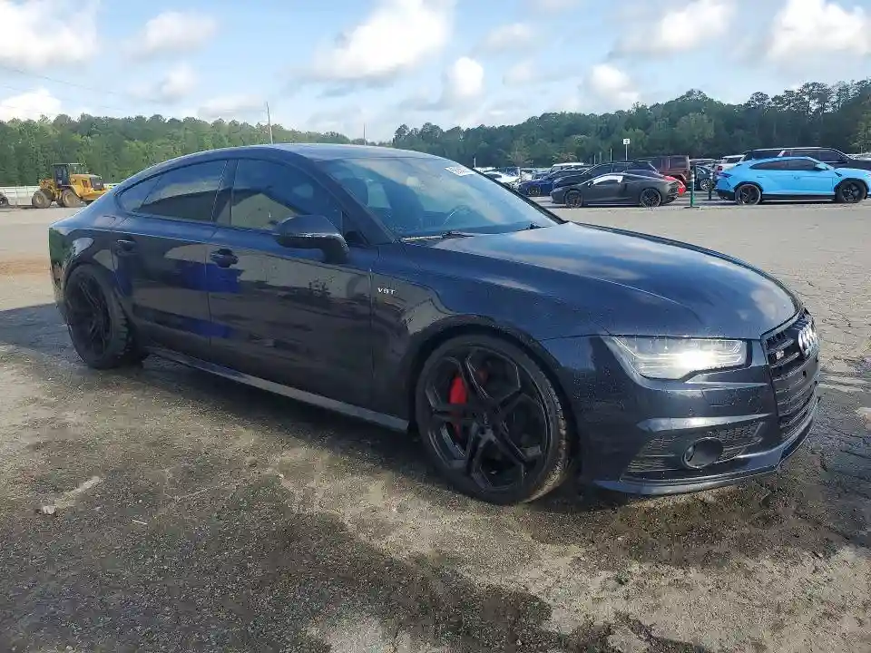 WAUWFAFC7HN034304 2017 AUDI S7/RS7-3