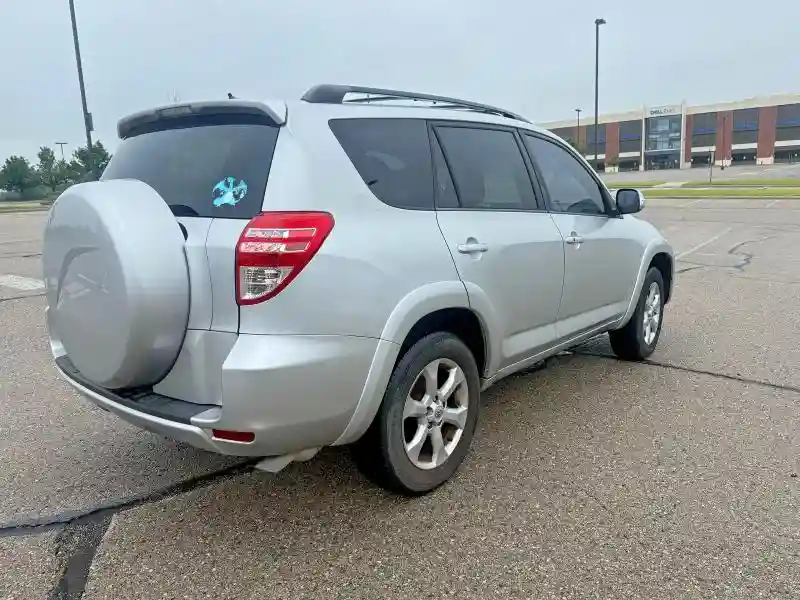 2T3YF4DVXCW118524 2012 TOYOTA RAV4-3