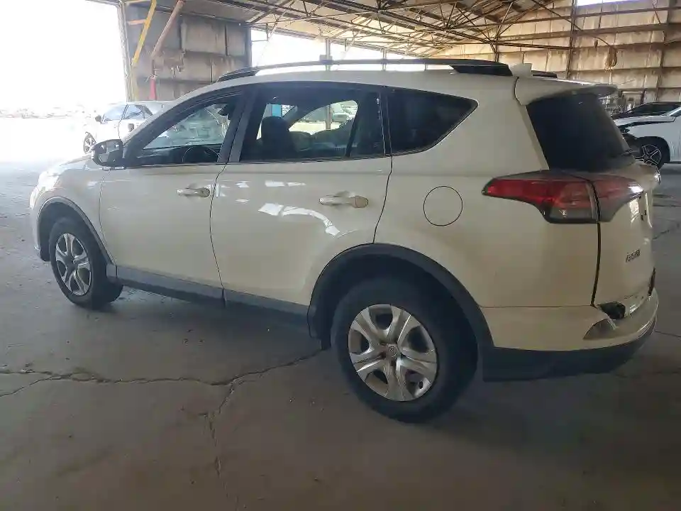JTMZFREV5HJ713609 2017 TOYOTA RAV4-1