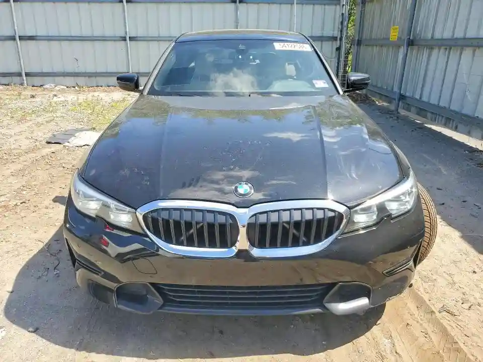 WBA5R7C59KAJ87308 2019 BMW 3 SERIES-4