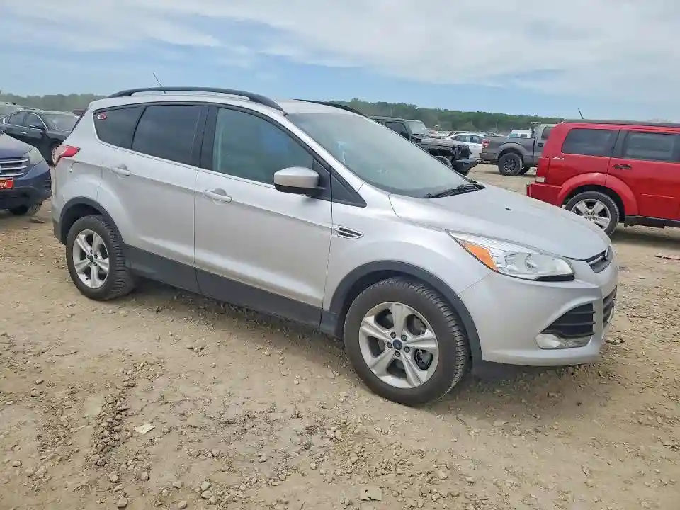 1FMCU9GX1EUD56736 2014 FORD ESCAPE-3