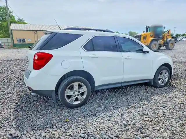 2GNFLDE58C6203072 2012 CHEVROLET EQUINOX-2