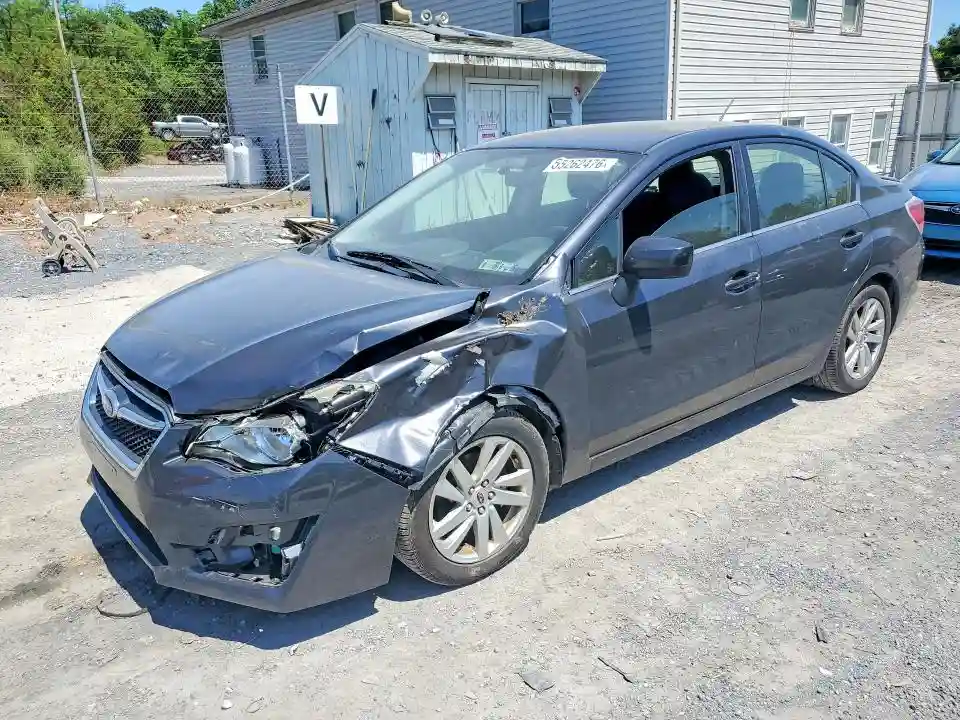 JF1GJAC67FH015774 2015 SUBARU IMPREZA-0