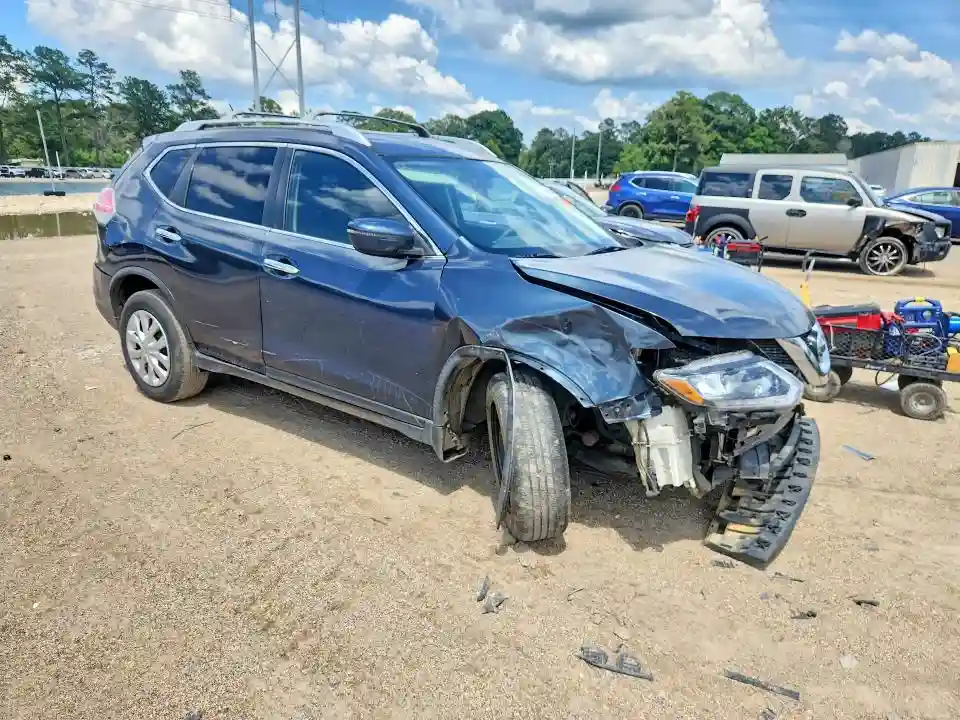JN8AT2MT1GW020085 2016 NISSAN ROGUE-3