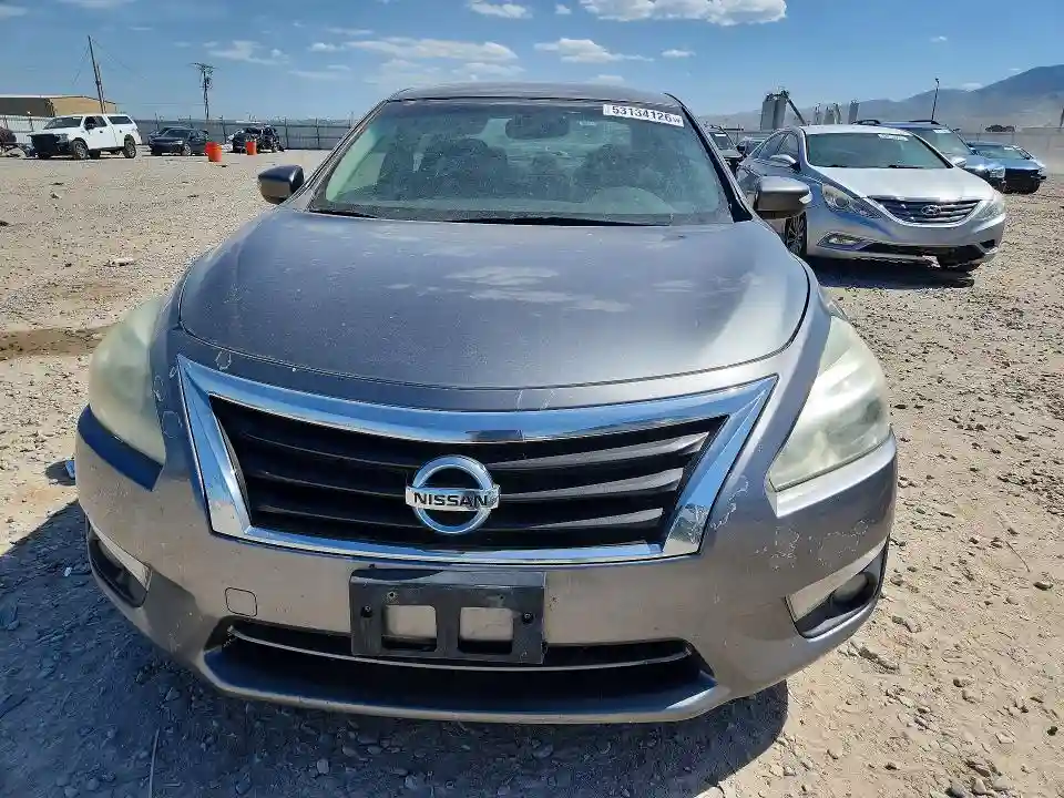 1N4AL3AP2FC421076 2015 NISSAN ALTIMA-4