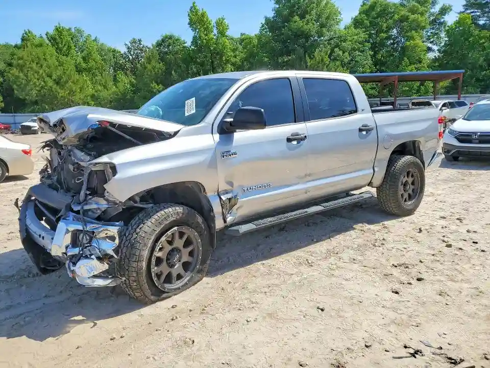5TFEW5F17HX225052 2017 TOYOTA TUNDRA-0