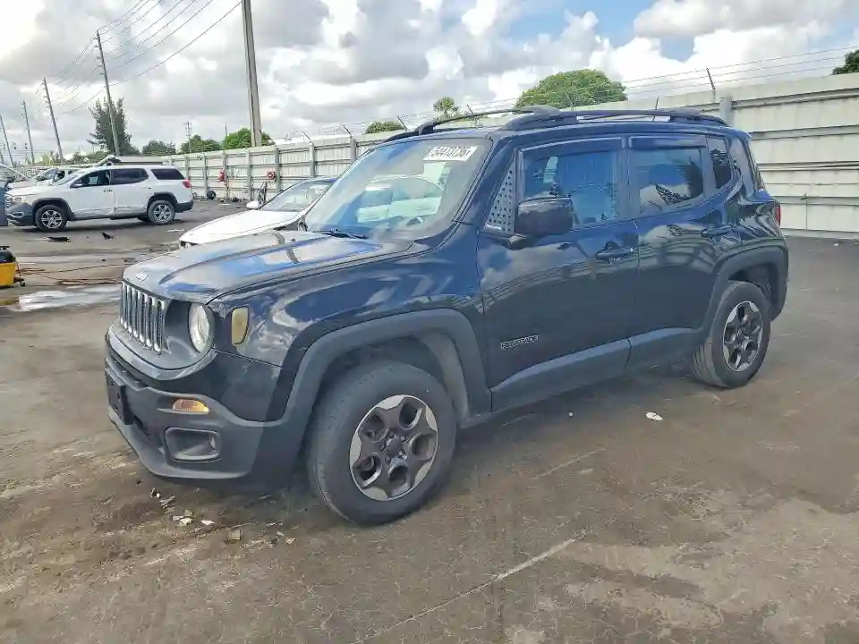 ZACCJBBW6GPE37738 2016 JEEP RENEGADE-0