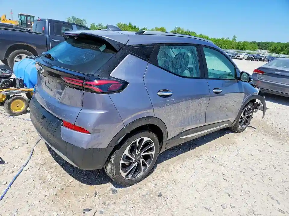 1G1FZ6S07P4117991 2023 CHEVROLET BOLT-2