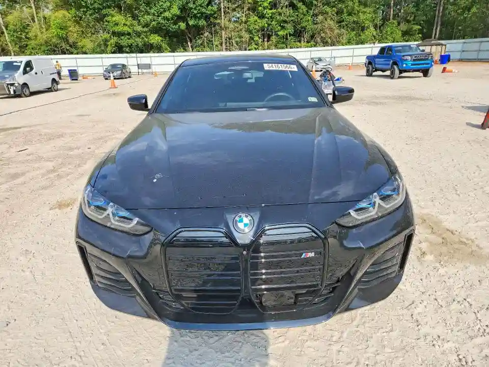 WBY73AW01NFN10167 2022 BMW ALL OTHER-4