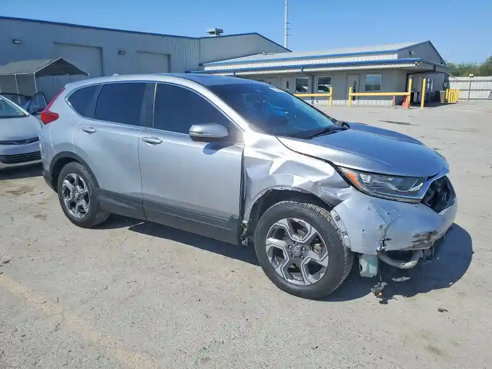 7FARW1H53HE043017 2017 HONDA CR-V HYBRI-3
