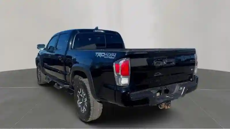 3TMDZ5BN9PM149379 2023 TOYOTA TACOMA-2