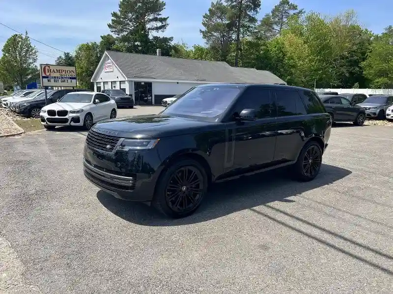 SALKP9E76PA013511 2023 LAND ROVER RANGEROVER-1