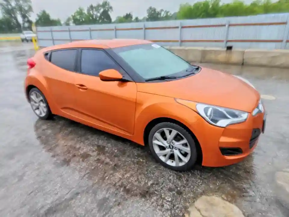 KMHTC6AD0GU301150 2016 HYUNDAI VELOSTER-3