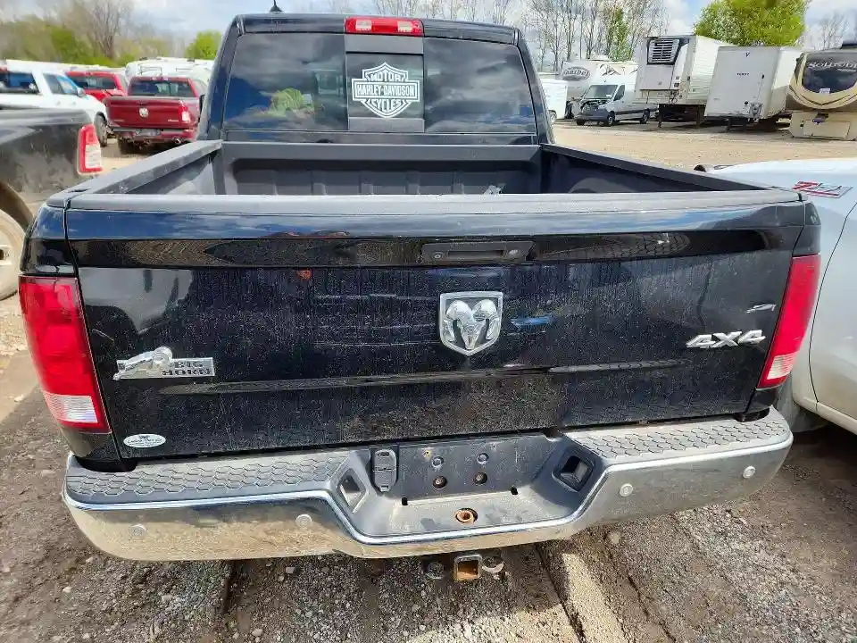 1C6RR7LG8FS552011 2015 RAM 1500-5