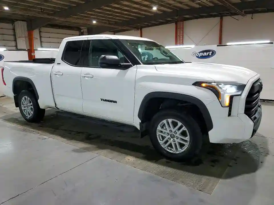 5TFLA5DA5PX114832 2023 TOYOTA TUNDRA-3