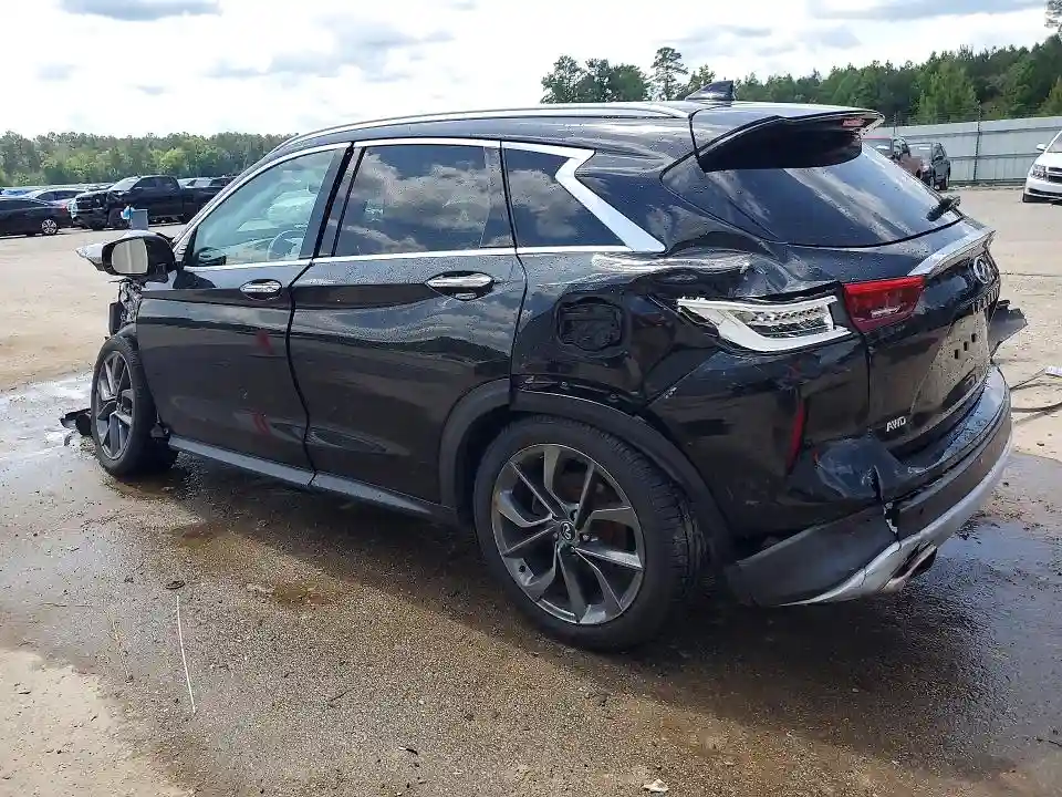 3PCAJ5M39KF128048 2019 INFINITI QX50-1