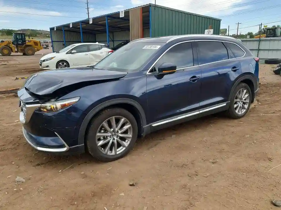 JM3TCBDYXL0412437 2020 MAZDA CX-9-0
